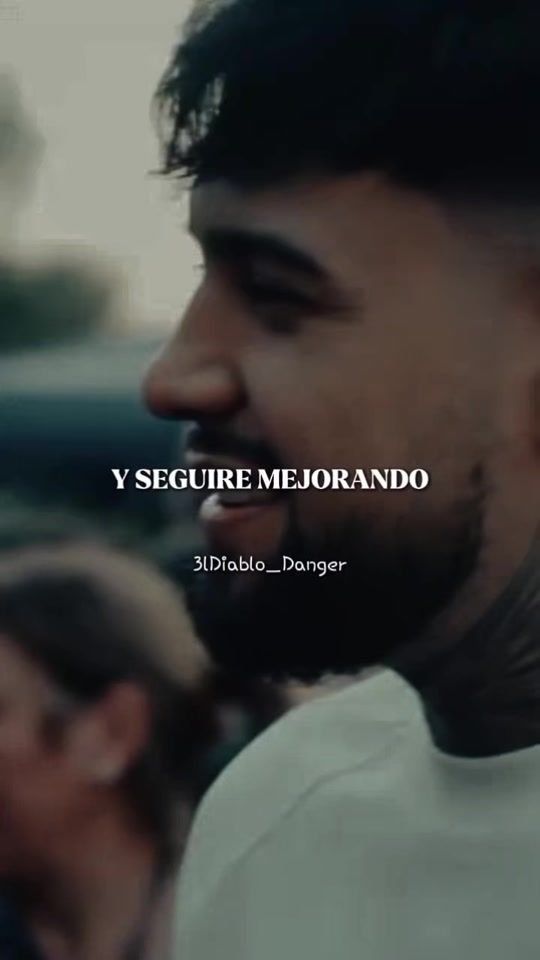 TikTok video thumbnail by 3ldiablo_danger