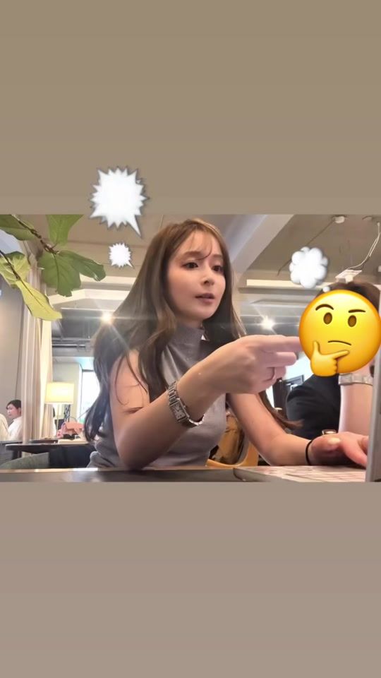 TikTok video thumbnail by nanahirahira