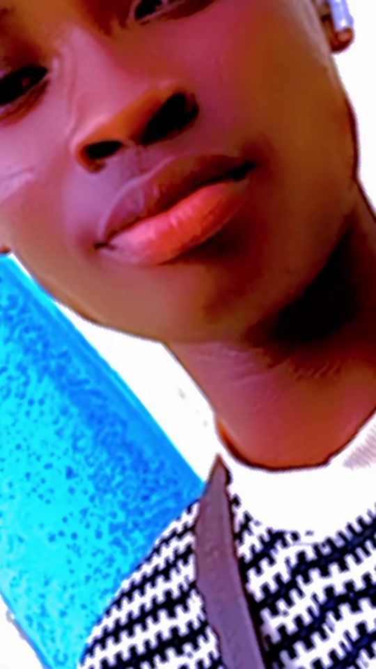 TikTok video thumbnail by bina.kong.limpass