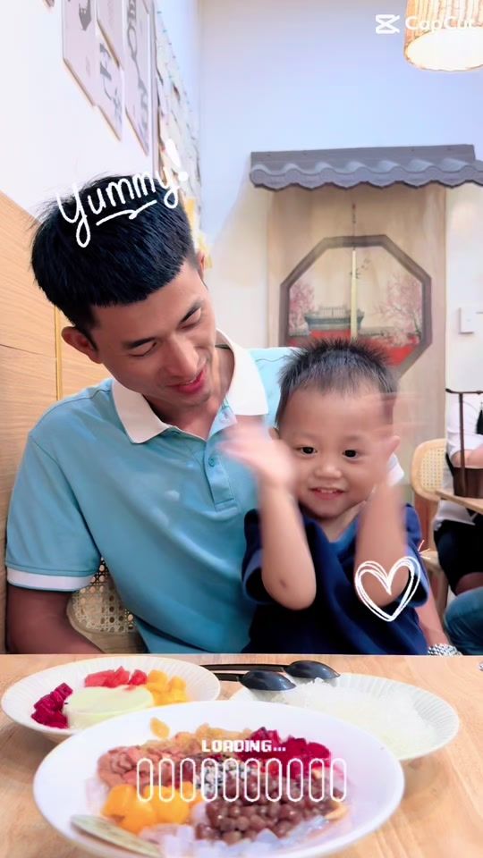 TikTok video thumbnail by nkmelinh