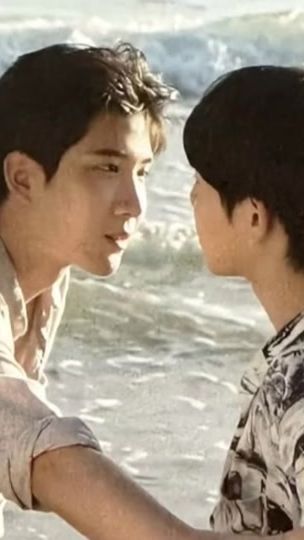 TikTok video thumbnail by firstkhao..bl..fan