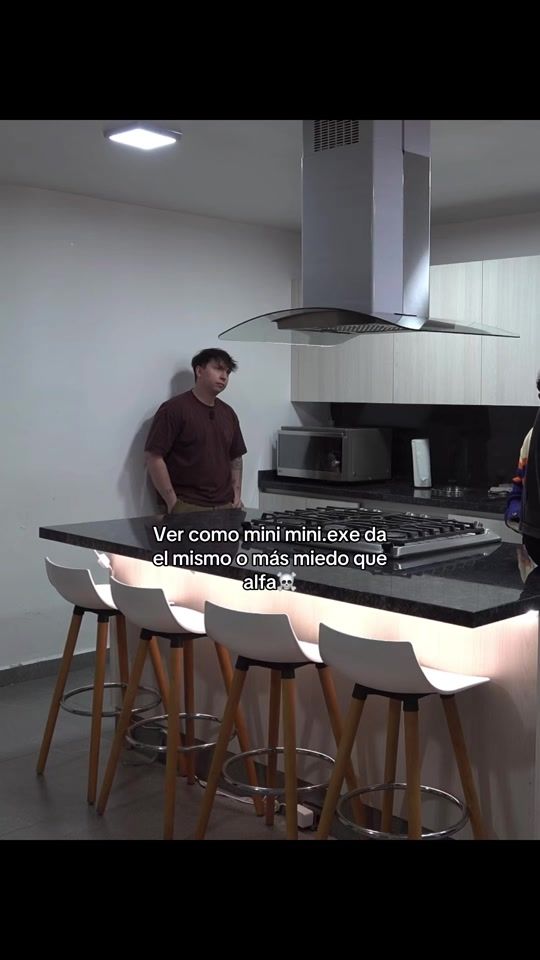 TikTok video thumbnail by jonafvx