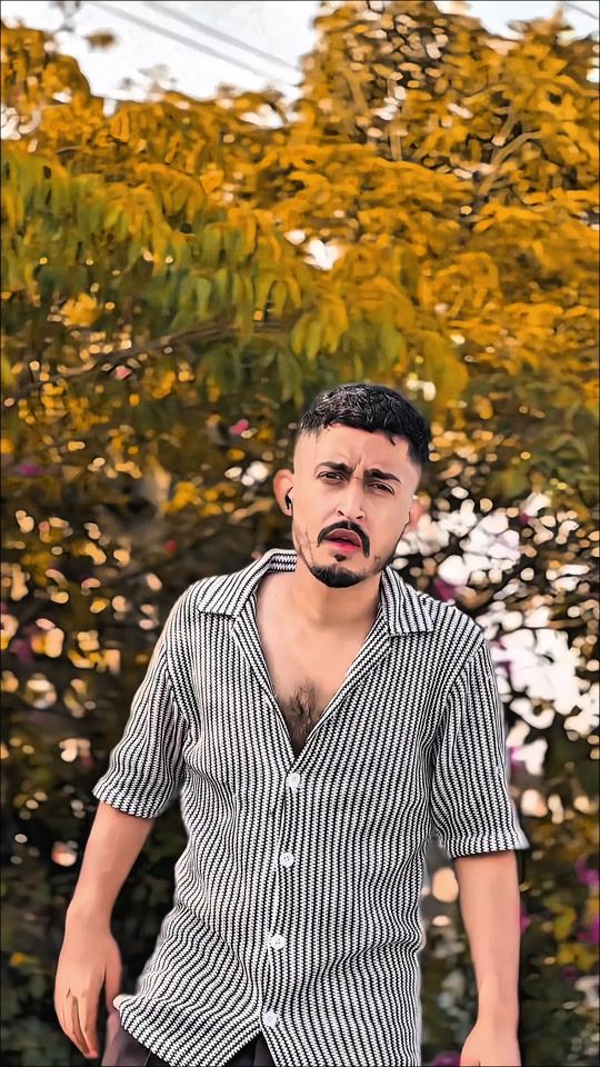 TikTok video thumbnail by dazzzzzzz._