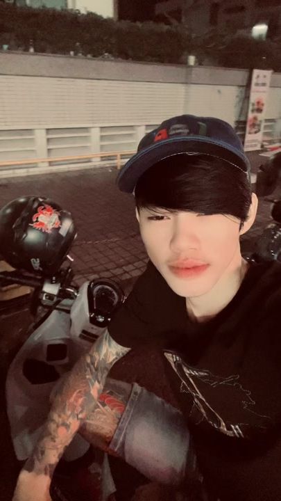 TikTok video thumbnail by _____vit_____09