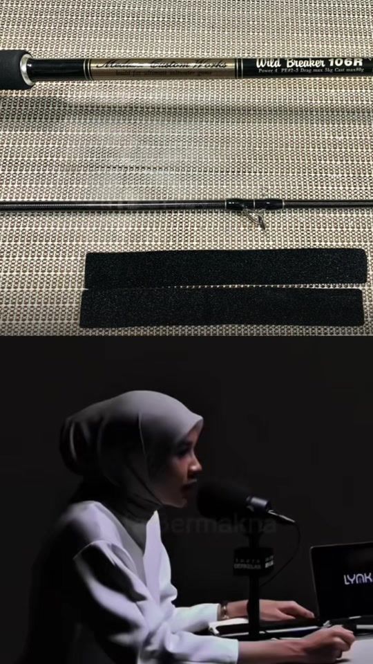 TikTok video thumbnail by anglerlandbasedbali