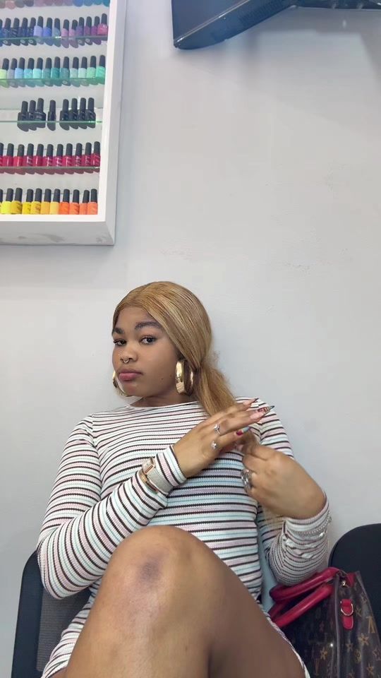 TikTok video thumbnail by maylise_shhh