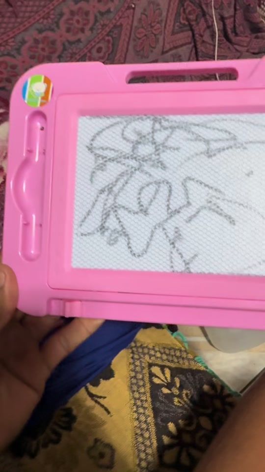 TikTok video thumbnail by joelitoportillo