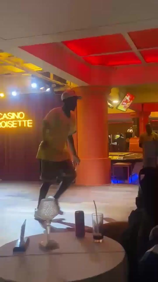 TikTok video thumbnail by antichoc2.0