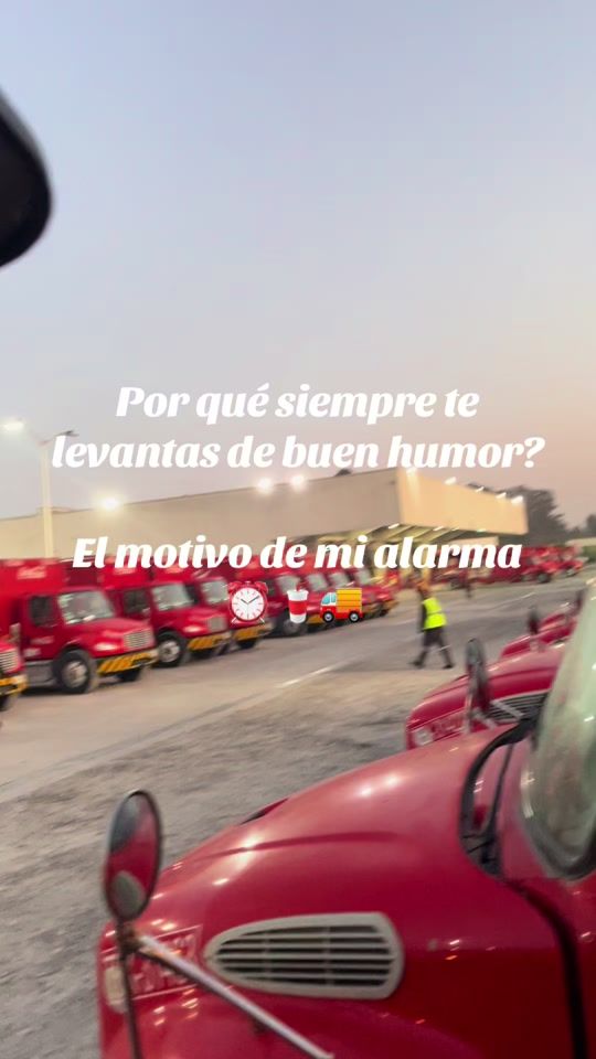 TikTok video thumbnail by cocacolerode