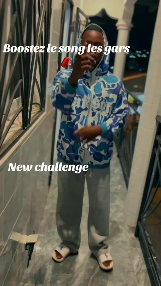 TikTok video thumbnail by 6.3tv