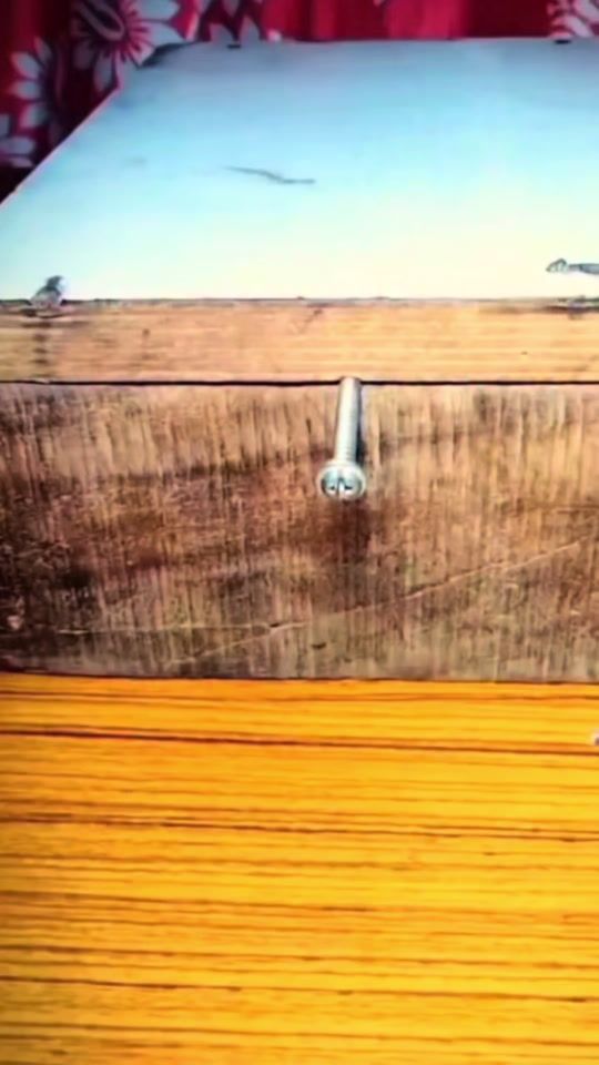 TikTok video thumbnail by davidballer04