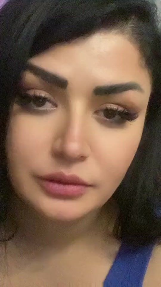 TikTok video thumbnail by qizim_mavis