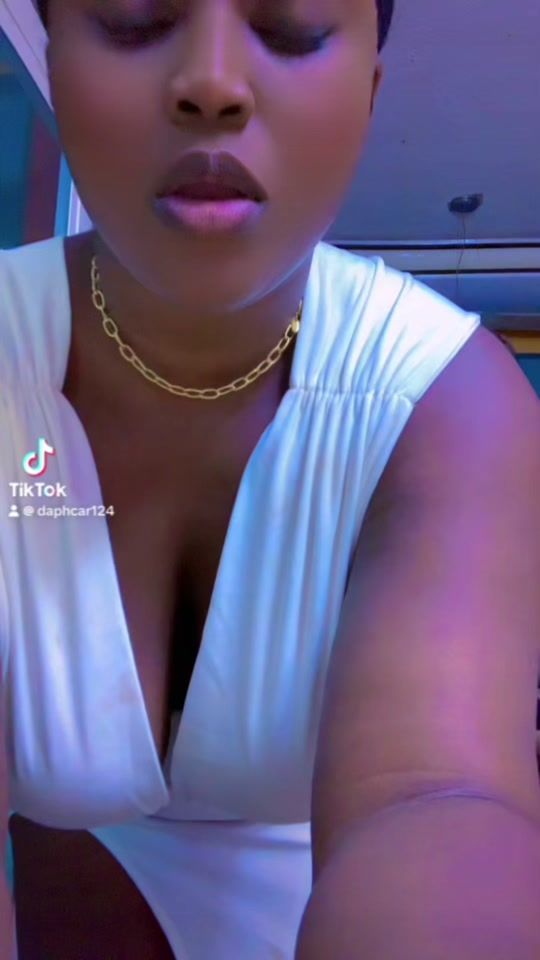 TikTok video thumbnail by daphcar124