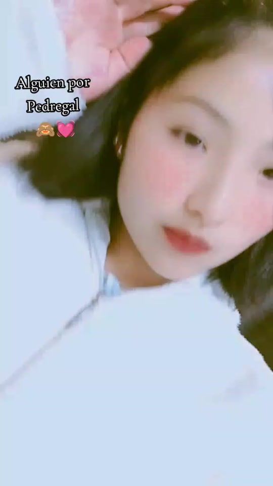 TikTok video thumbnail by thu_chikita_iney