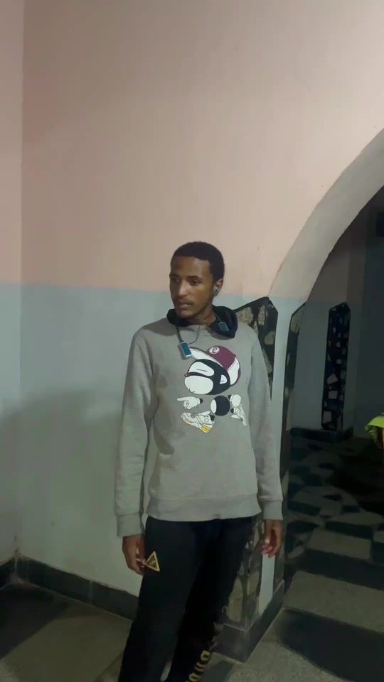 TikTok video thumbnail by badliso1