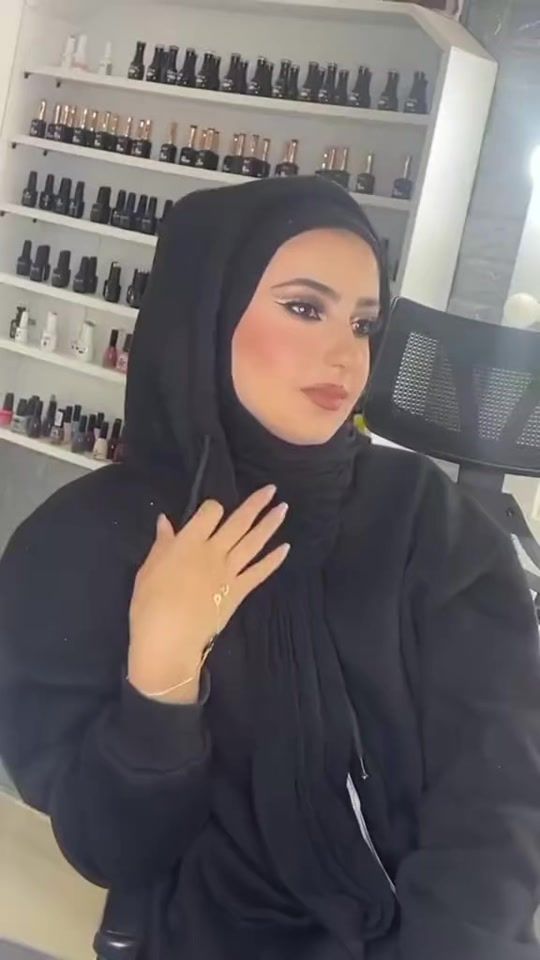 TikTok video thumbnail by .aseel_jaafar