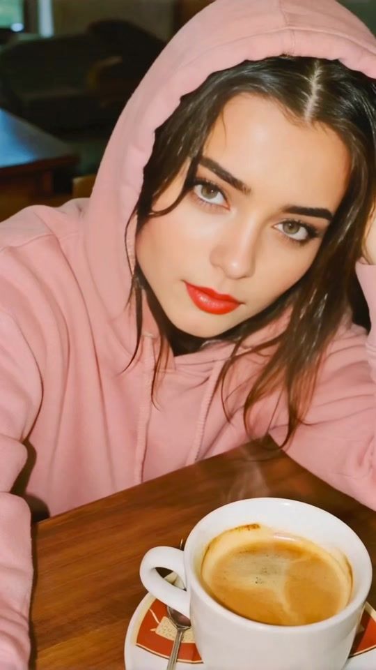 TikTok video thumbnail by lilulilucom