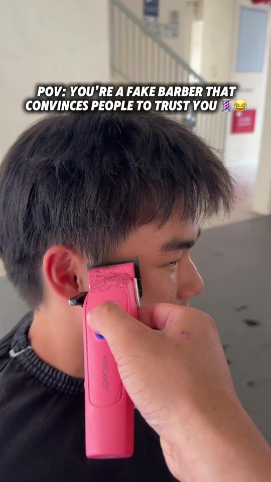 TikTok video thumbnail by notezcuts
