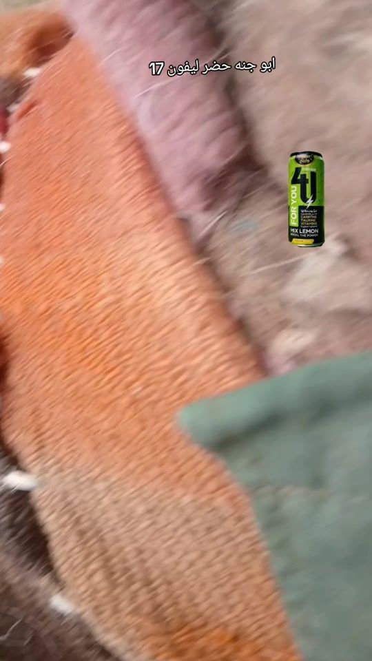 TikTok video thumbnail by jbeh8h