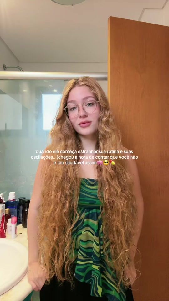 TikTok video thumbnail by dudahenkemeier2
