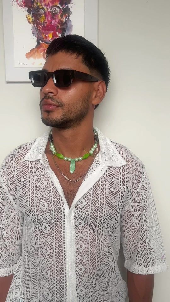 TikTok video thumbnail by lodo.mens
