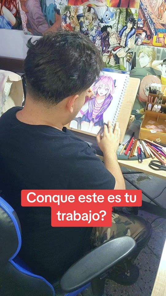TikTok video thumbnail by oscolors