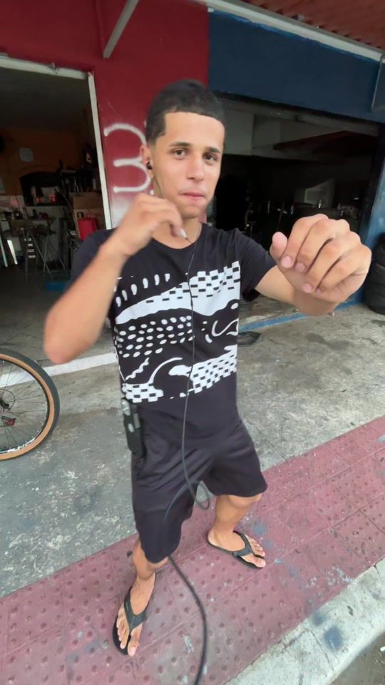 TikTok video thumbnail by nathan.cs08