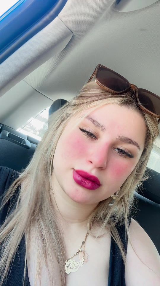 TikTok video thumbnail by ayazhour21