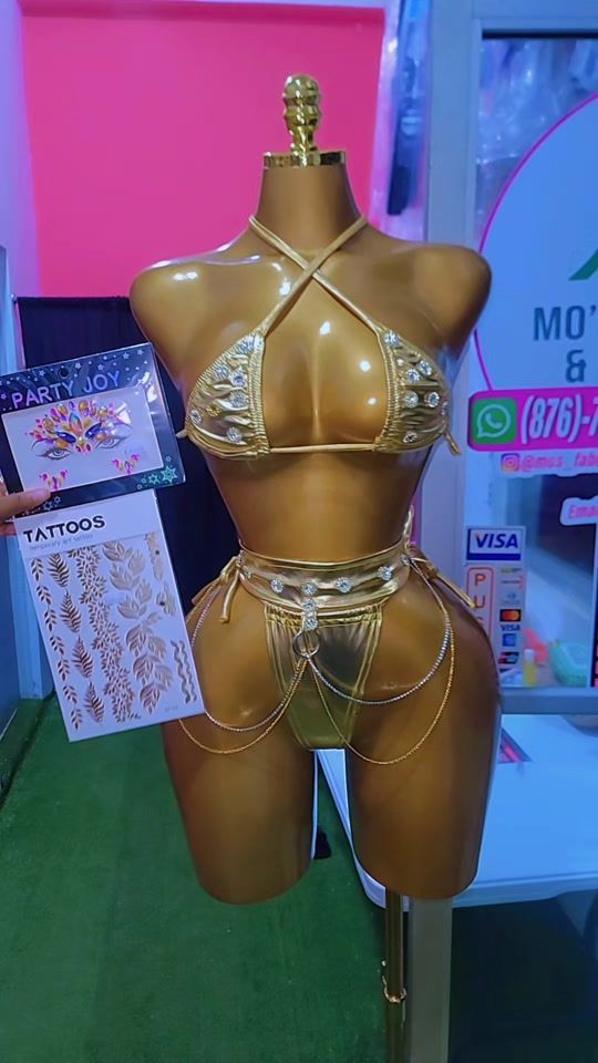 TikTok video thumbnail by mosyonifresh