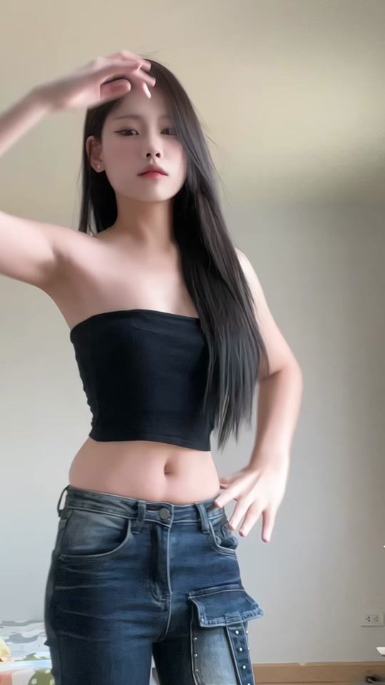 TikTok video thumbnail by bokyapsr