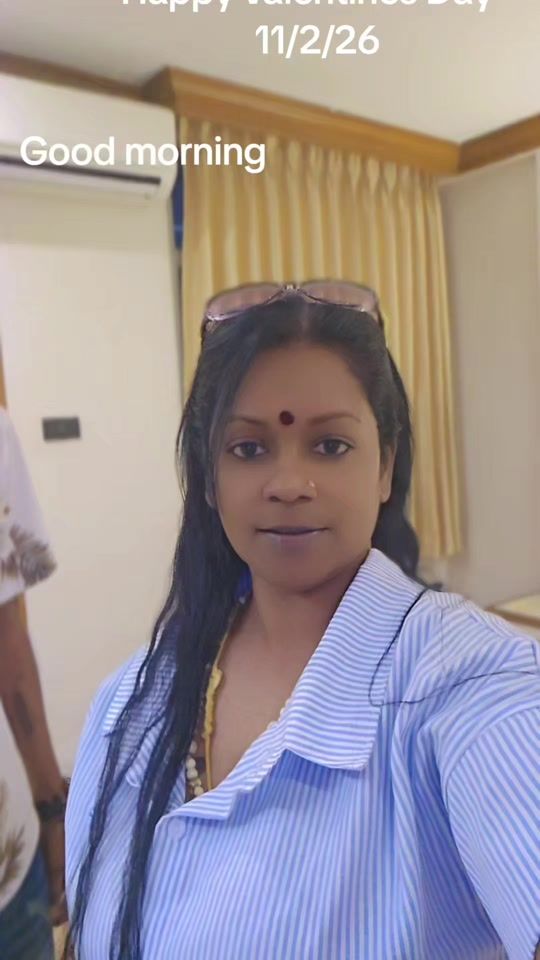 TikTok video thumbnail by sakthyaveni