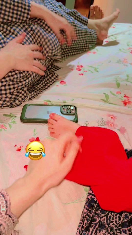 TikTok video thumbnail by chsonaqaiser