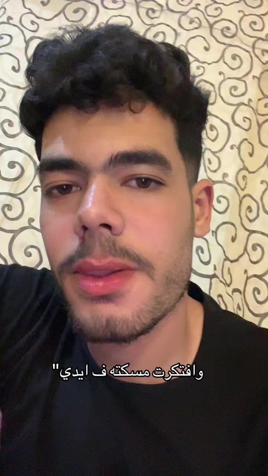 TikTok video thumbnail by ragab_essam