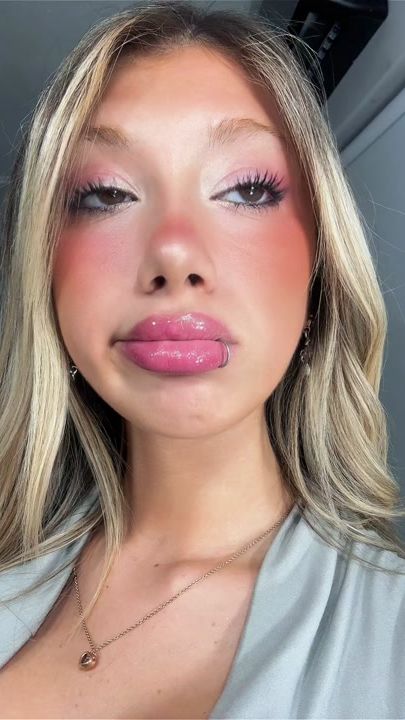 TikTok video thumbnail by nocomomandarinas