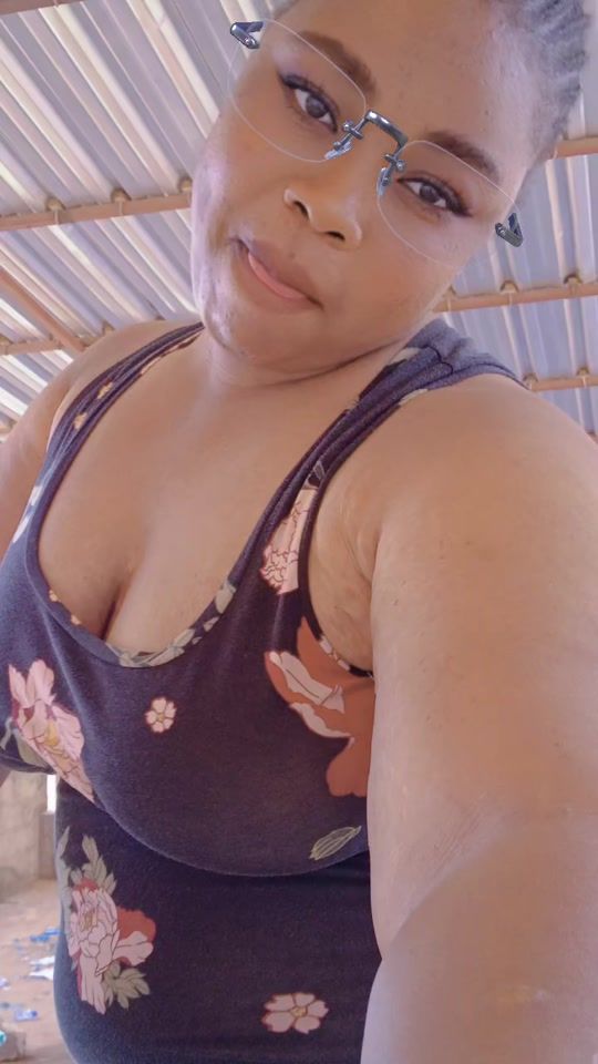 TikTok video thumbnail by zongo.mireille8