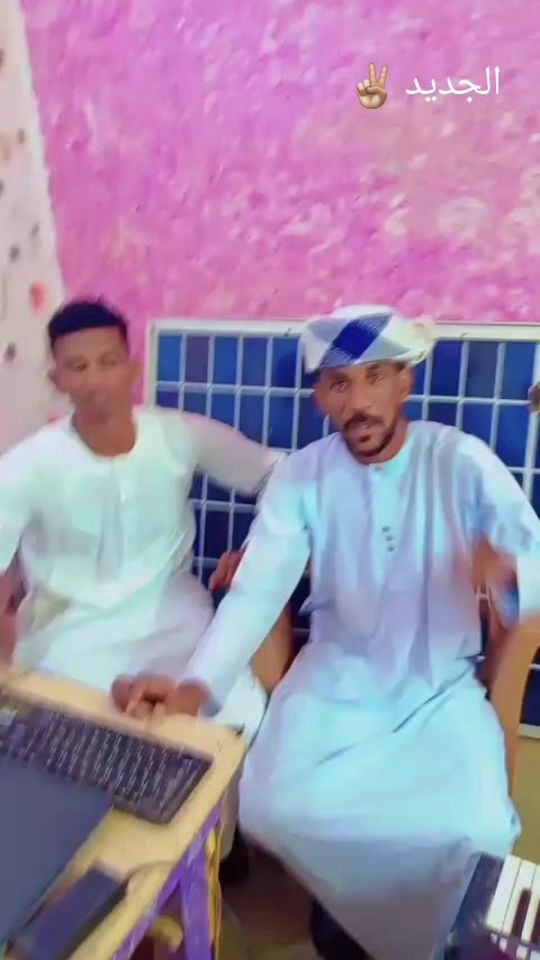 TikTok video thumbnail by yousef09150