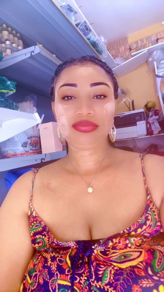 TikTok video thumbnail by chaharizadi.said