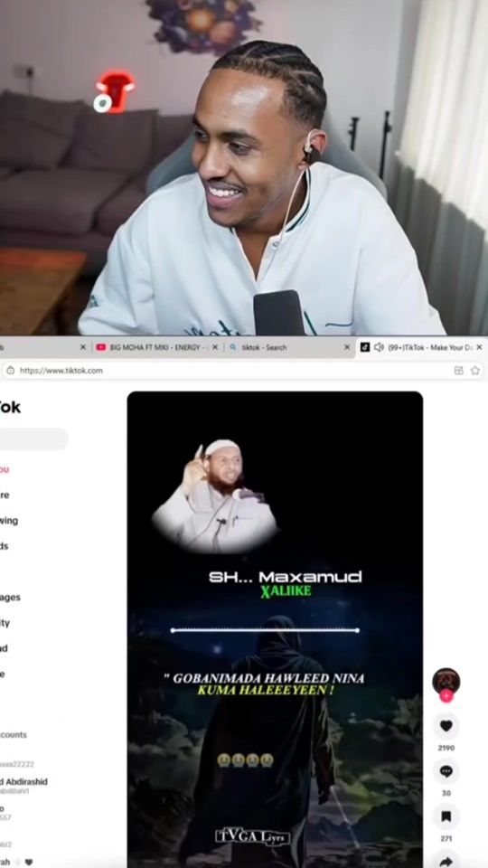 TikTok video thumbnail by masoonka