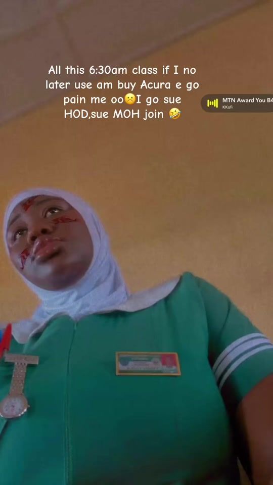TikTok video thumbnail by liyabae6
