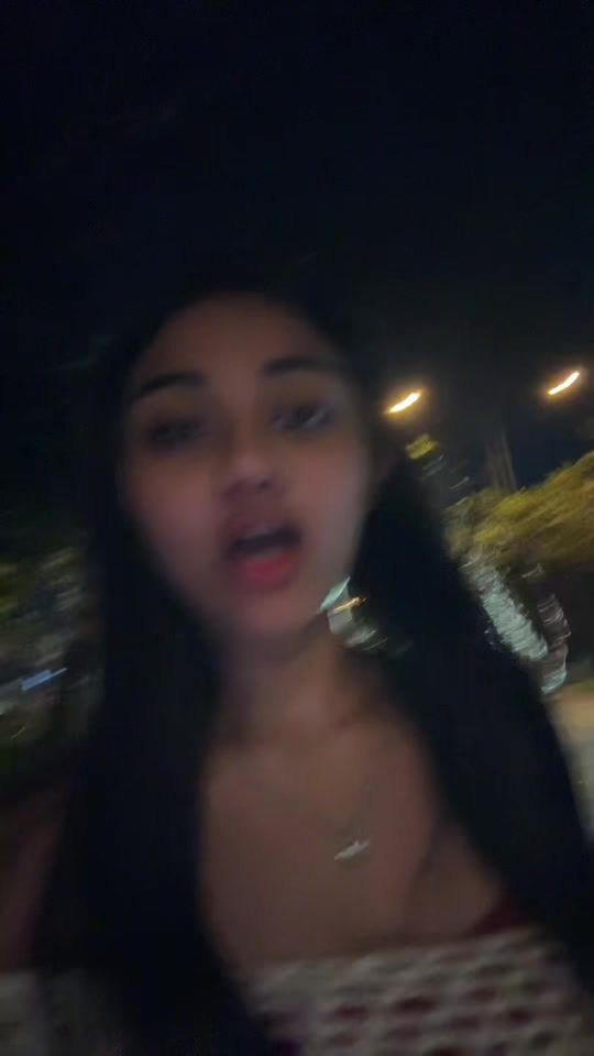 TikTok video thumbnail by samara.xo.x