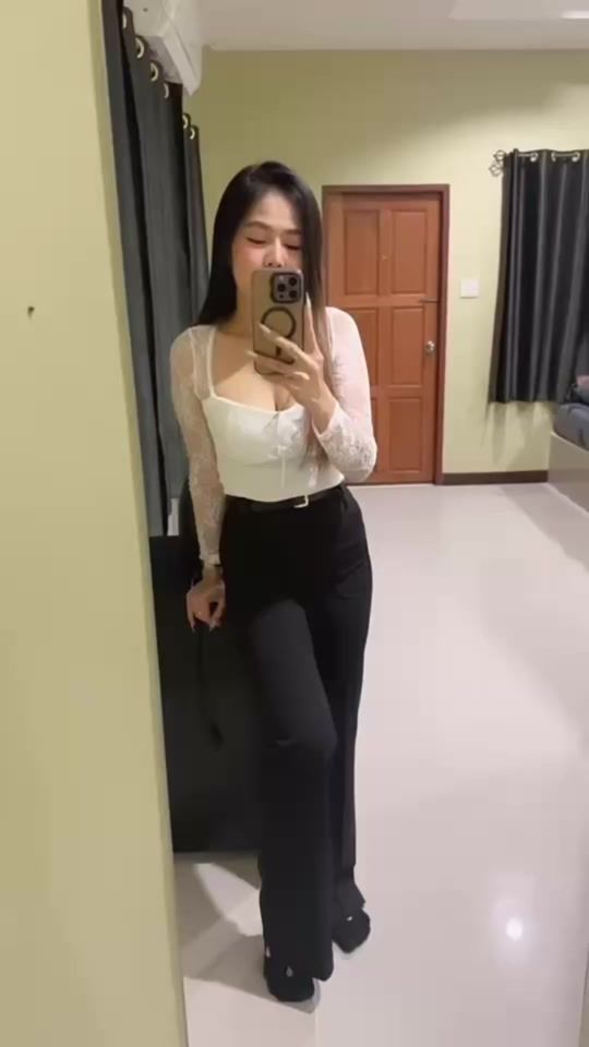 TikTok video thumbnail by mhiw_pattama
