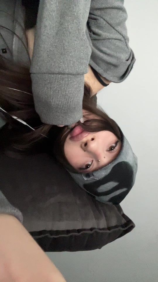 TikTok video thumbnail by iaronyauzapad