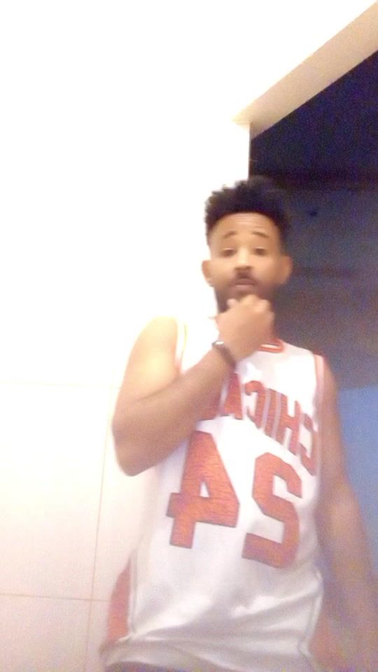 TikTok video thumbnail by hashimalshshaykh