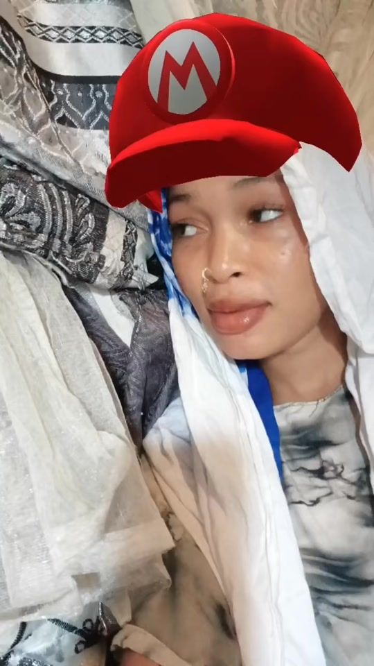 TikTok video thumbnail by munosaleman