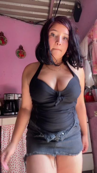 TikTok video thumbnail by rubirubicita1