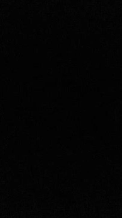 TikTok video thumbnail by _mr_muneef_