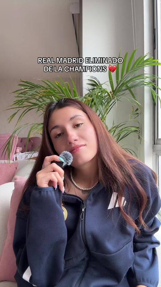 TikTok video thumbnail by camifut07