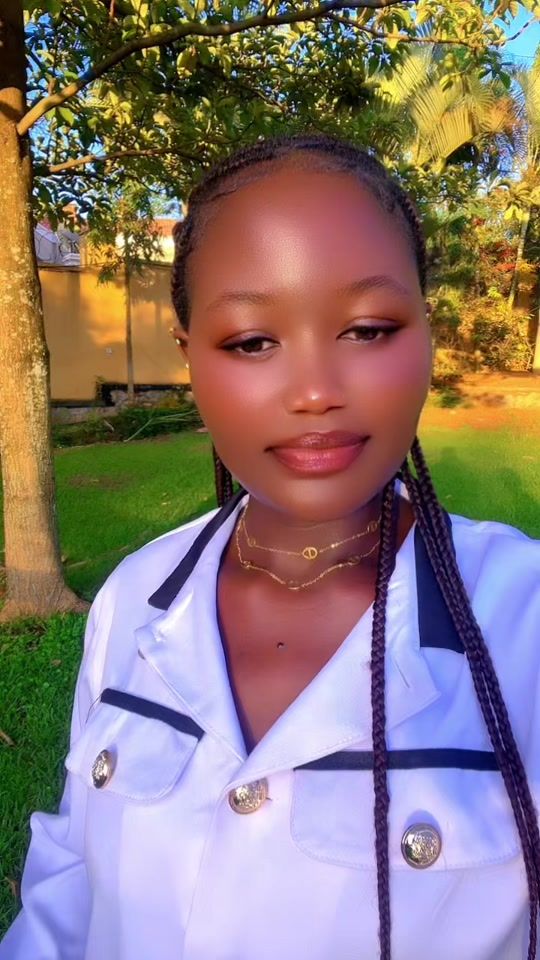TikTok video thumbnail by queen.zalani