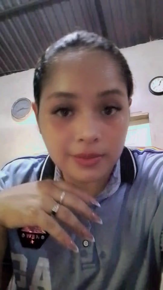 TikTok video thumbnail by latoxicac2341