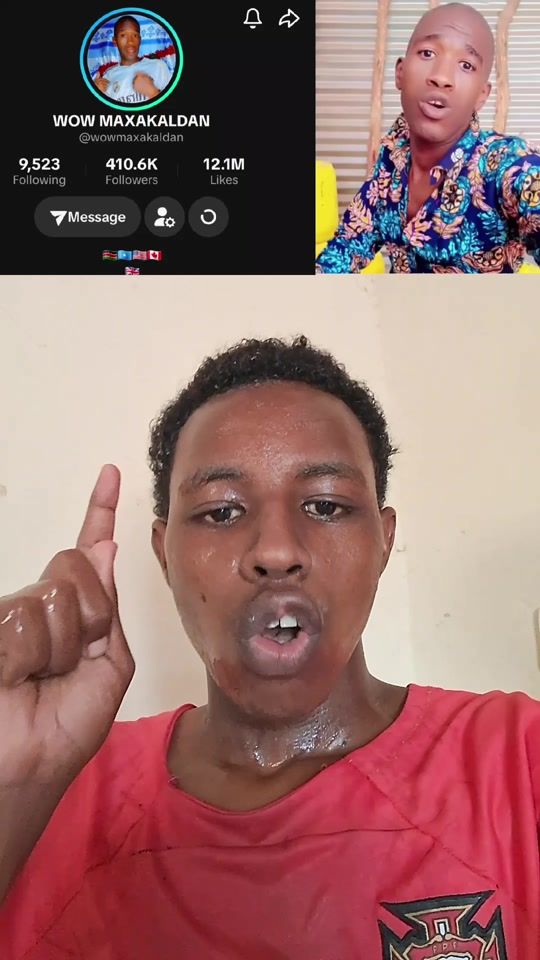 TikTok video thumbnail by _zagfagoww